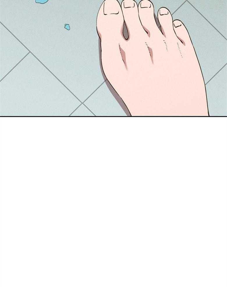 我这样喜欢你 第80话 第3页