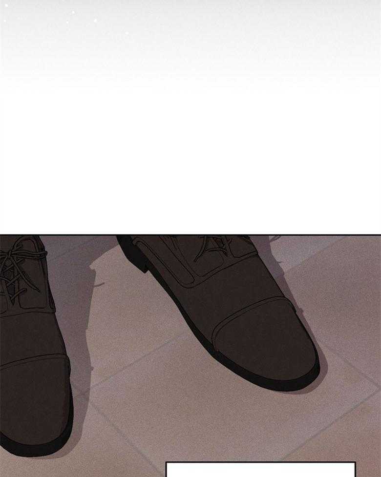 我这样喜欢你 第80话 第30页