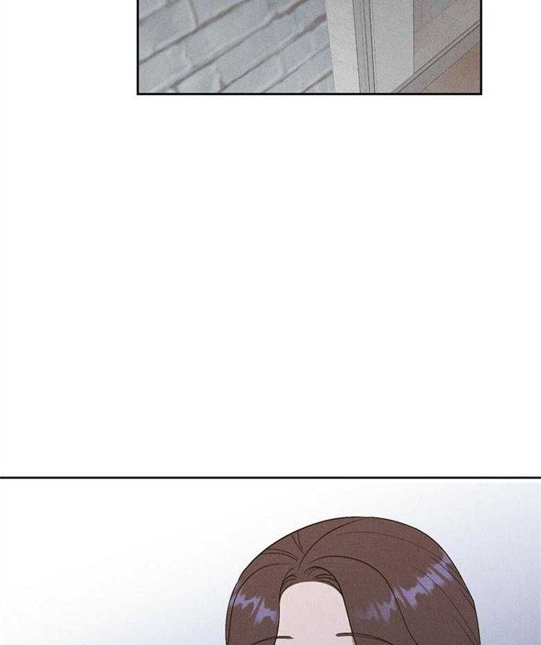 我这样喜欢你 第80话 第35页