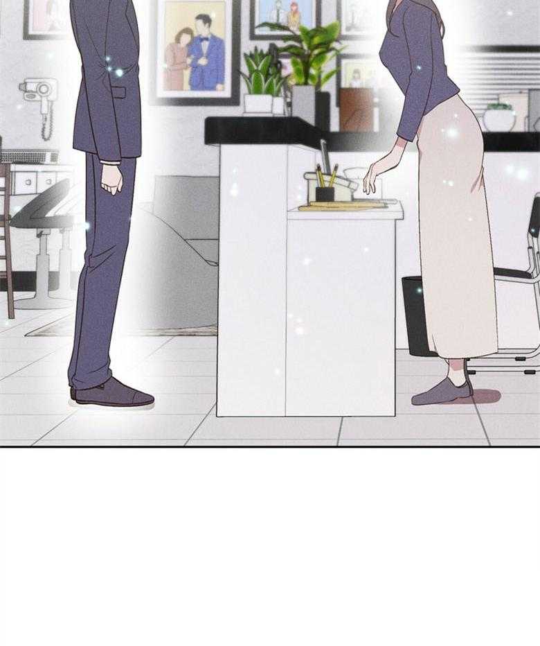 我这样喜欢你第80话图