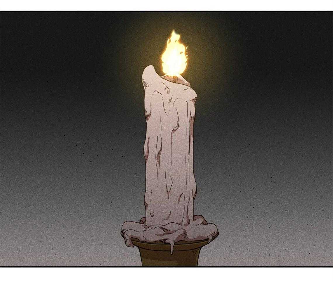 我这样喜欢你 第9话 第6页