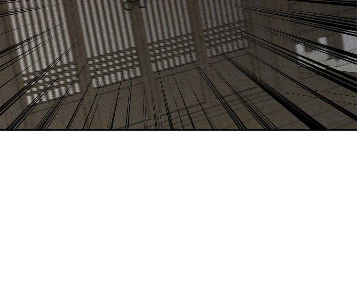 我这样喜欢你 第9话 第26页