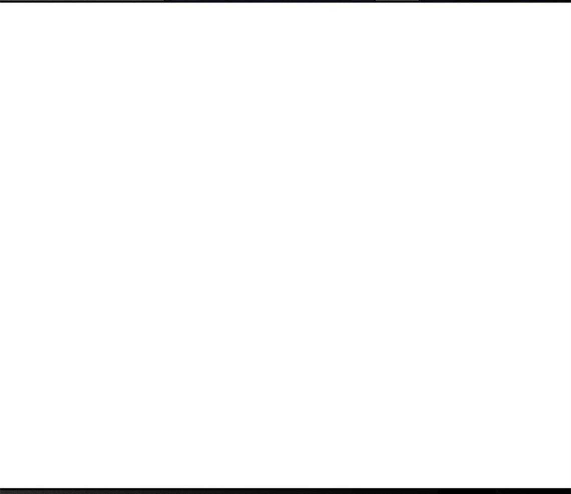 我这样喜欢你 第9话 第28页