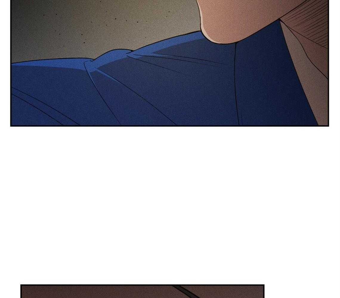 我这样喜欢你 第9话 第48页