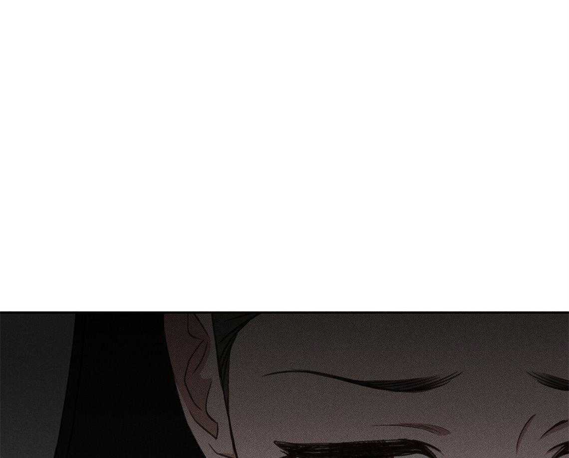 我这样喜欢你 第9话 第64页