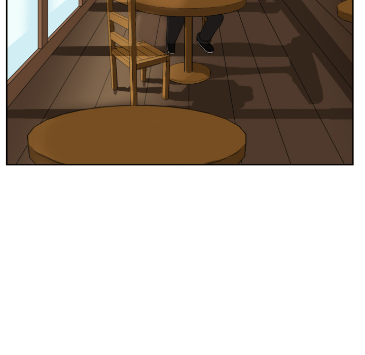 我的棉花糖 第1话 第30页