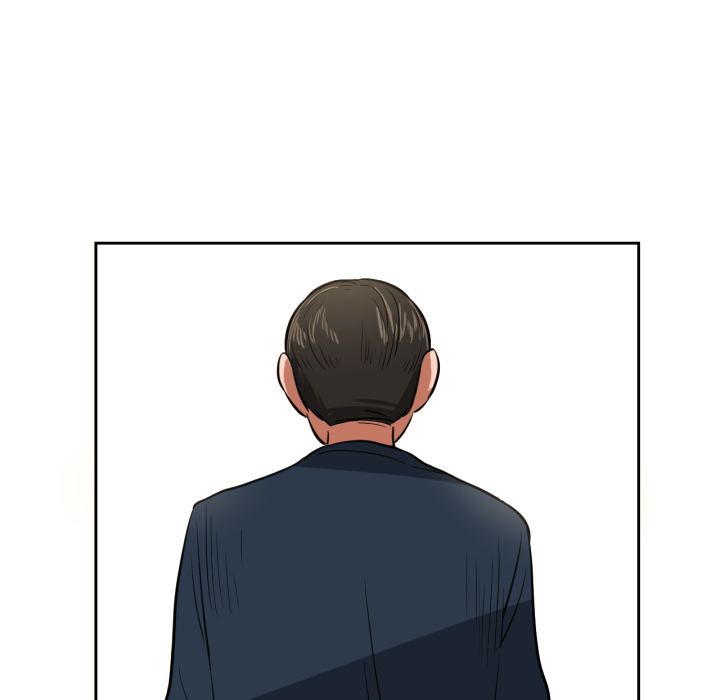 我的棉花糖 第1话 第80页