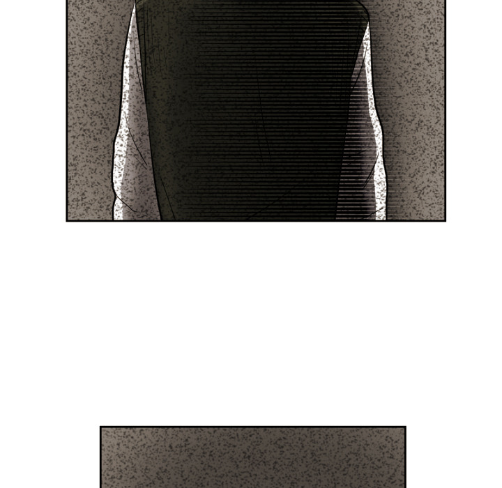 我的棉花糖 第1话 第82页