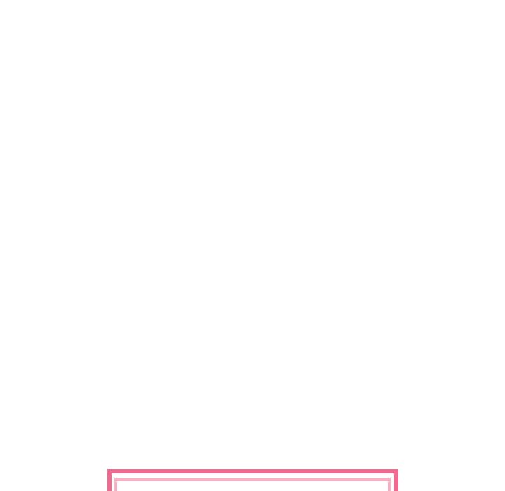 我的棉花糖 第10话 第6页