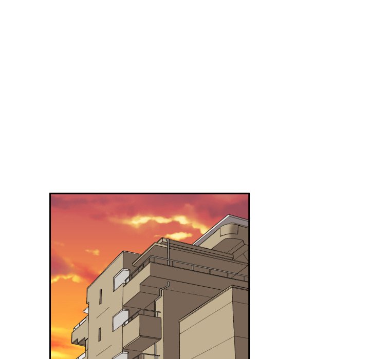 我的棉花糖 第10话 第8页