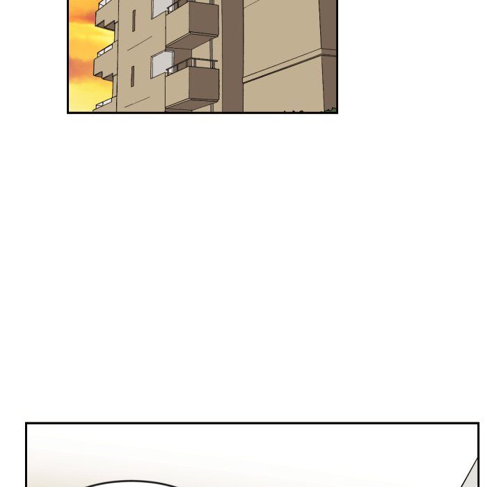 我的棉花糖 第10话 第9页