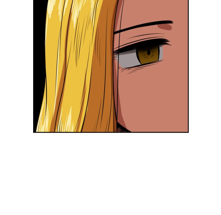 我的棉花糖 第10话 第26页