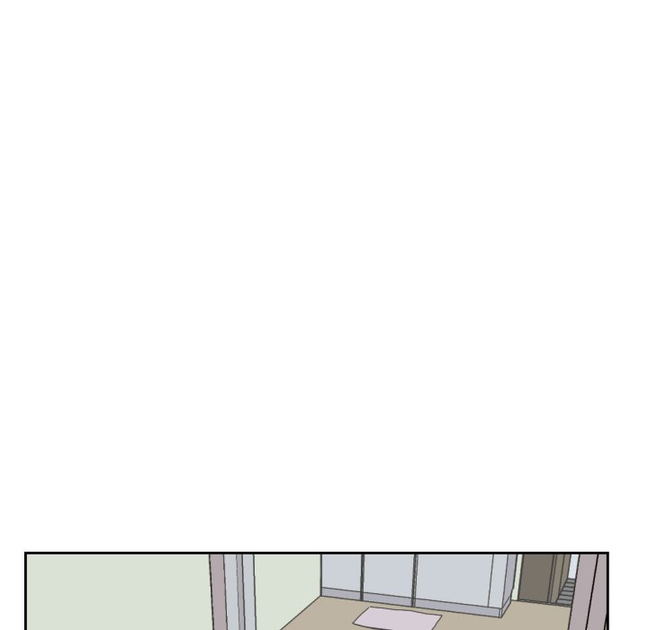 我的棉花糖 第10话 第36页