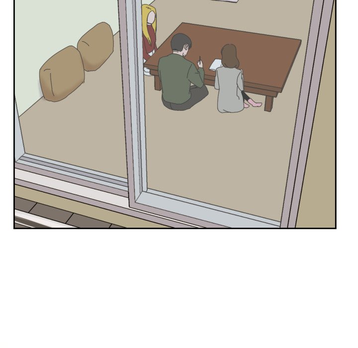 我的棉花糖 第10话 第37页