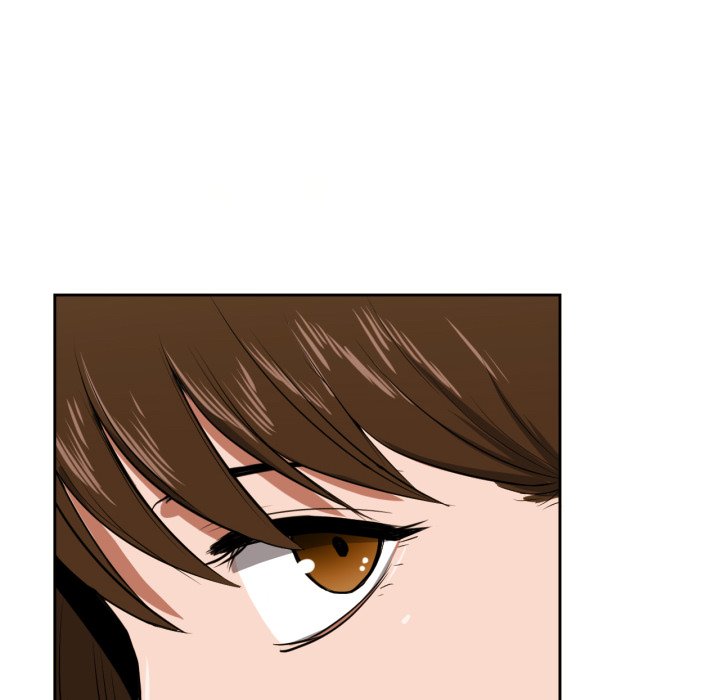 我的棉花糖 第10话 第40页