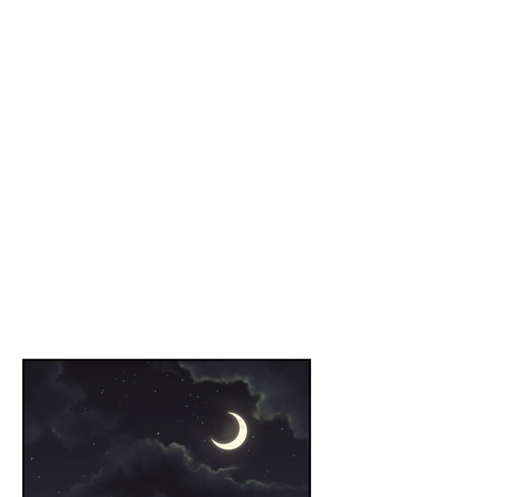 我的棉花糖 第10话 第48页