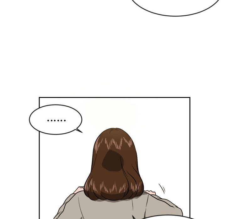 我的棉花糖 第10话 第63页