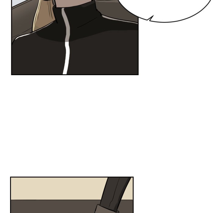 我的棉花糖 第11话 第7页