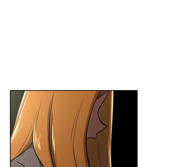 我的棉花糖第11话图