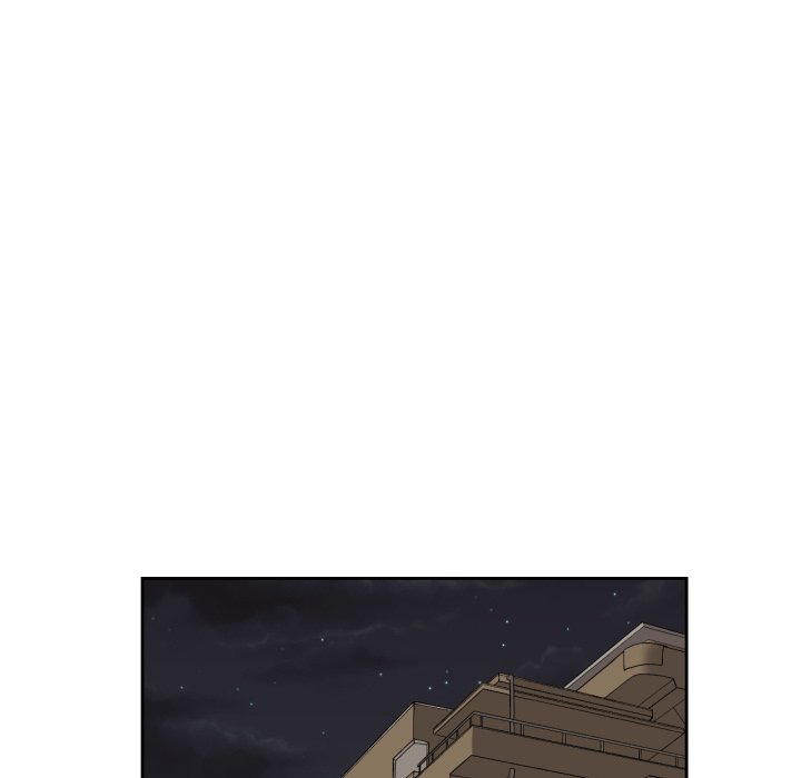 我的棉花糖 第11话 第48页