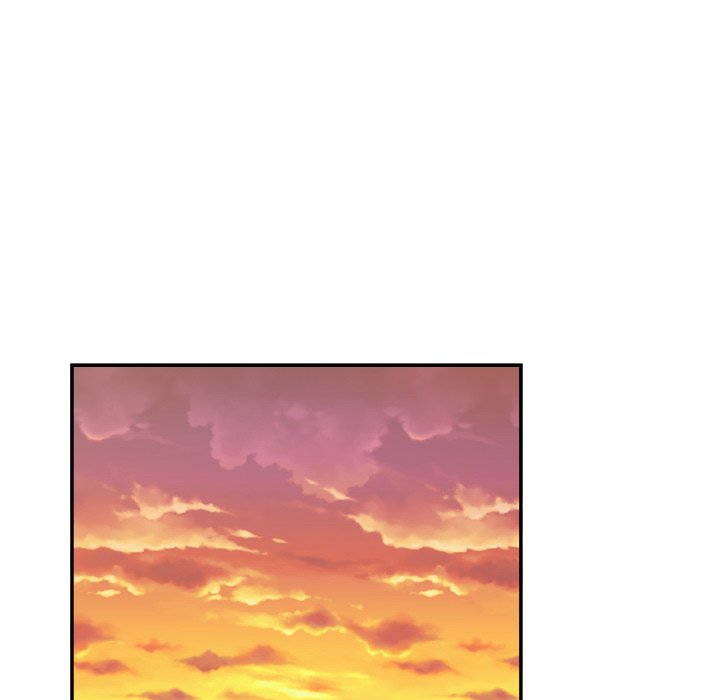 我的棉花糖 第12话 第25页