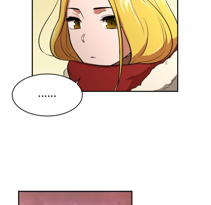 我的棉花糖 第12话 第29页