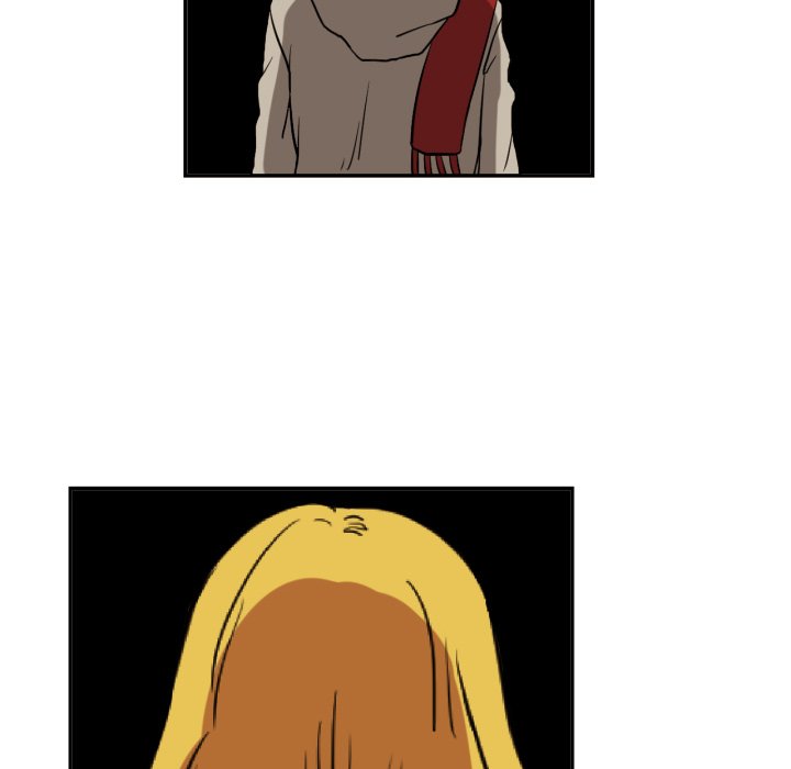 我的棉花糖 第12话 第51页