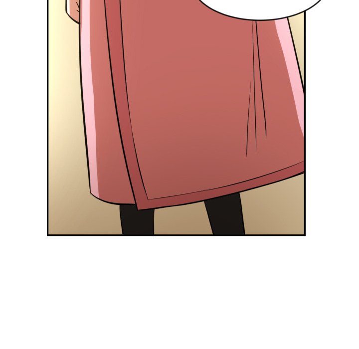 我的棉花糖 第12话 第54页