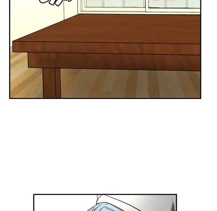 我的棉花糖 第12话 第72页