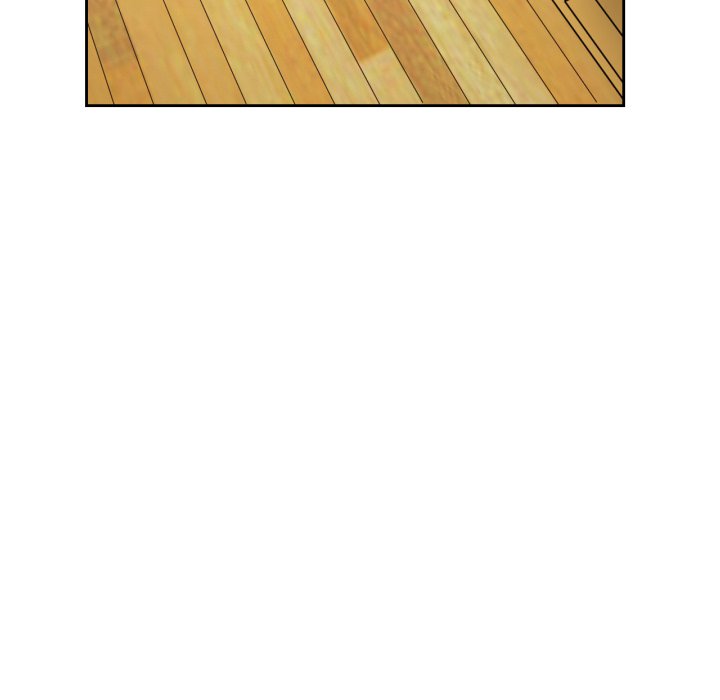 我的棉花糖 第13话 第7页