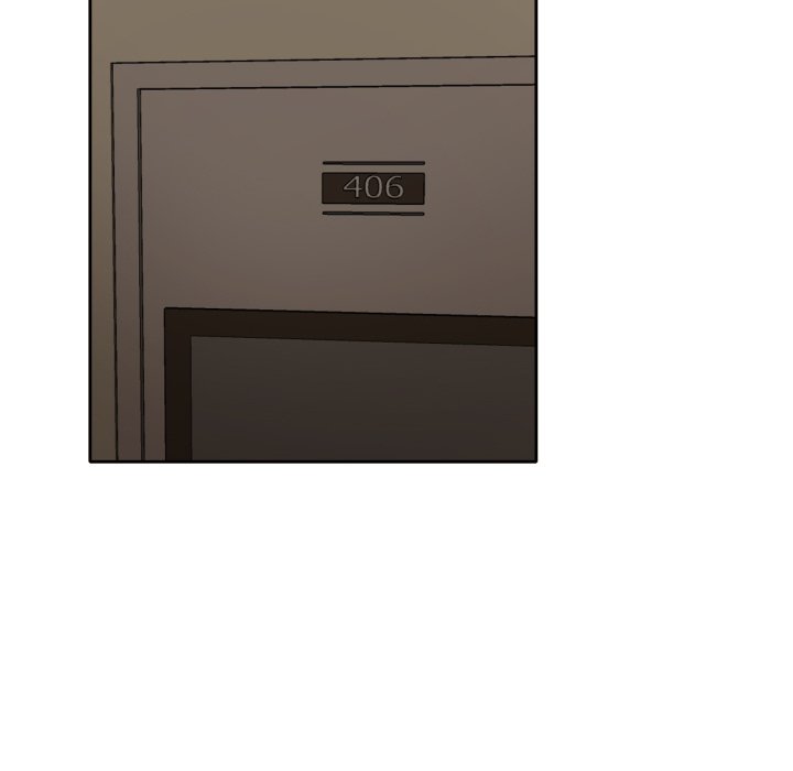 我的棉花糖 第13话 第10页