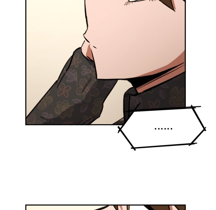 我的棉花糖 第13话 第39页