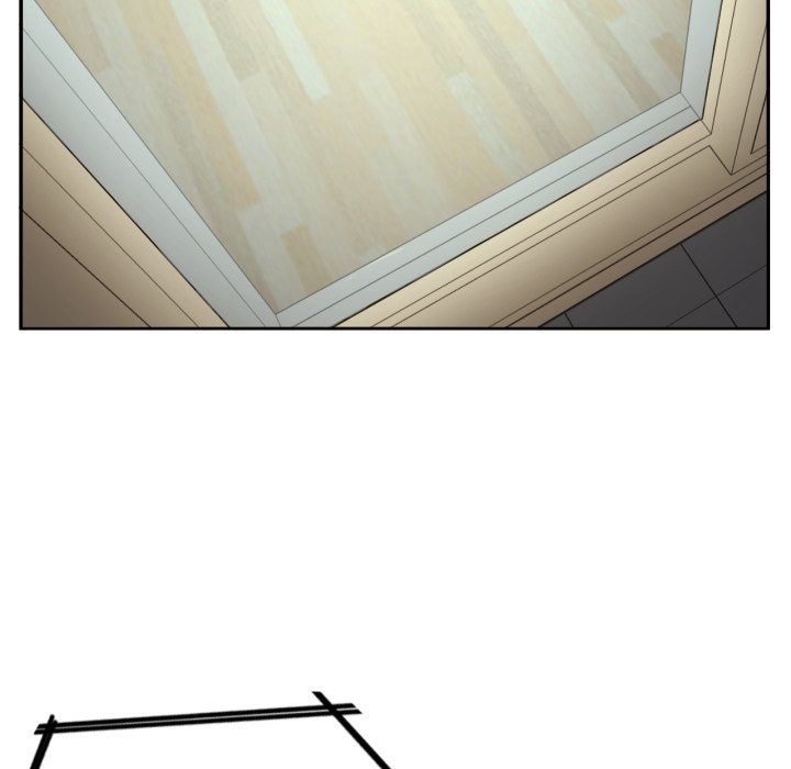 我的棉花糖 第13话 第45页