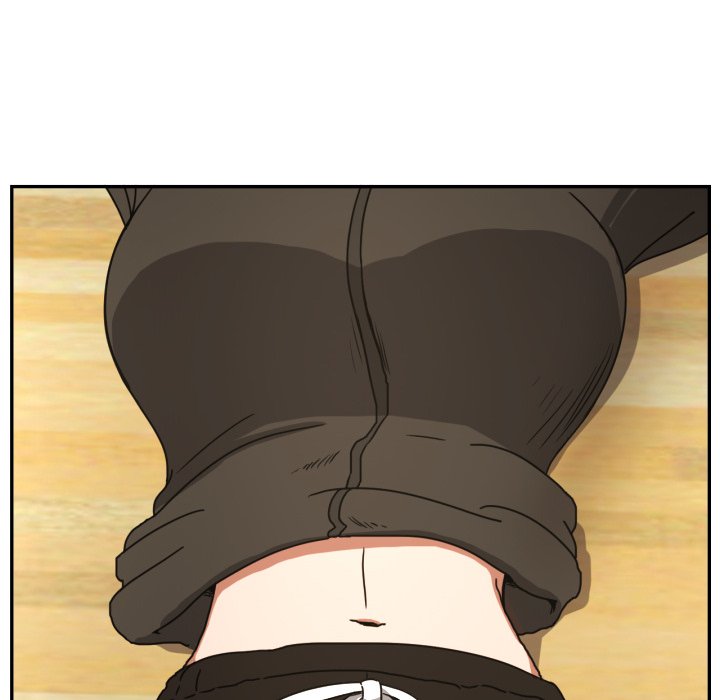 我的棉花糖 第13话 第78页