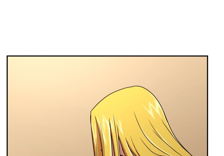 我的棉花糖 第14话 第3页