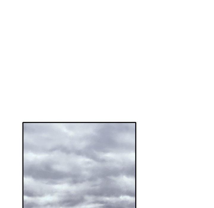 我的棉花糖 第14话 第19页