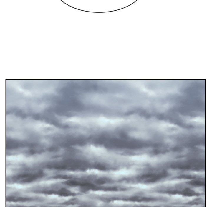 我的棉花糖 第14话 第71页