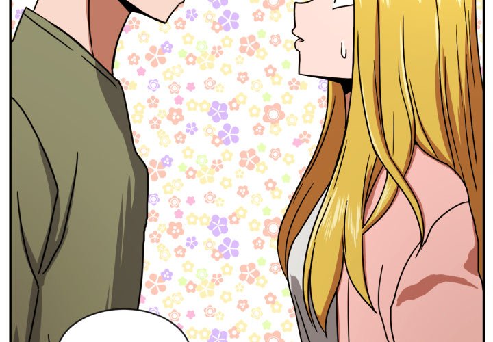 我的棉花糖 第15话 第3页