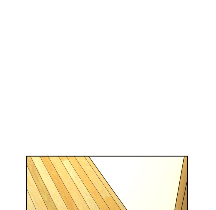 我的棉花糖第15话图