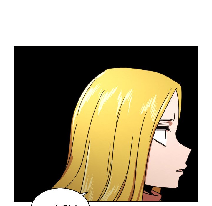 我的棉花糖 第15话 第55页