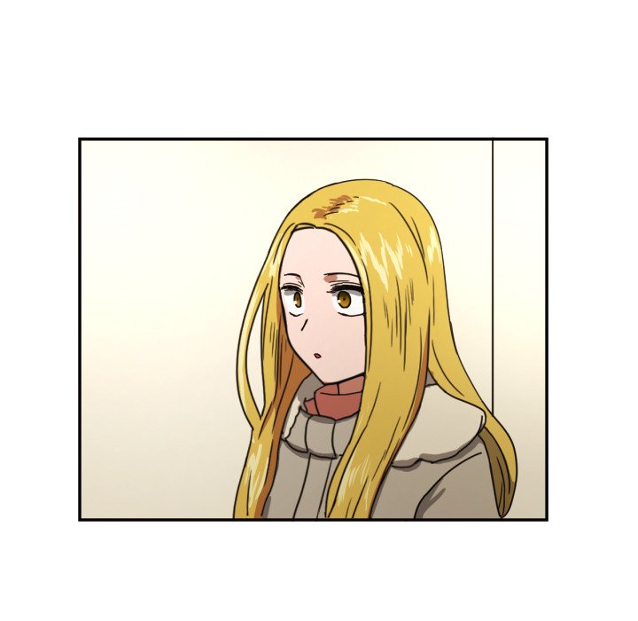 我的棉花糖 第15话 第79页