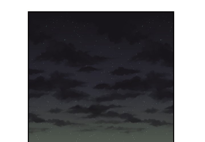 我的棉花糖 第16话 第0页