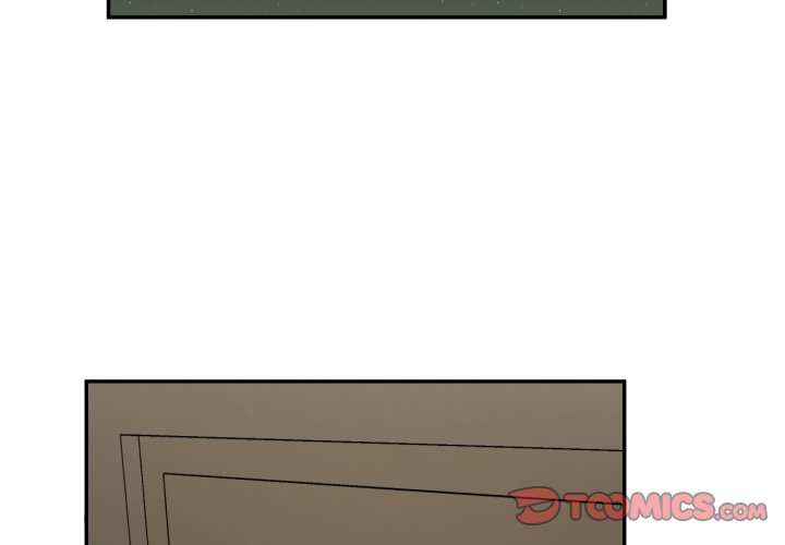 我的棉花糖 第16话 第1页