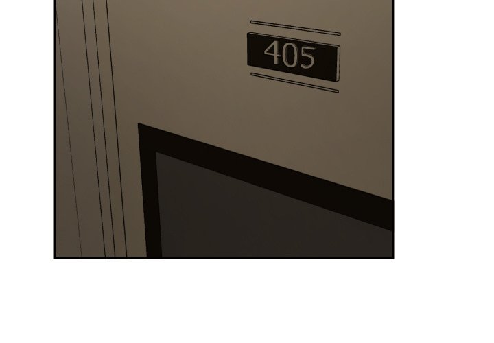 我的棉花糖 第16话 第2页