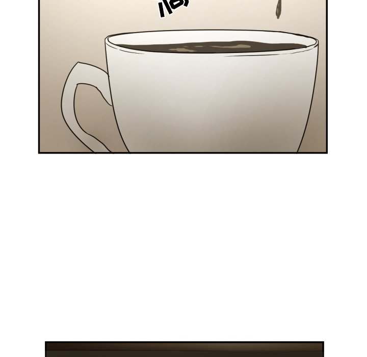 我的棉花糖 第16话 第6页