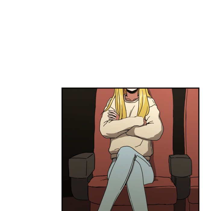 我的棉花糖 第17话 第68页