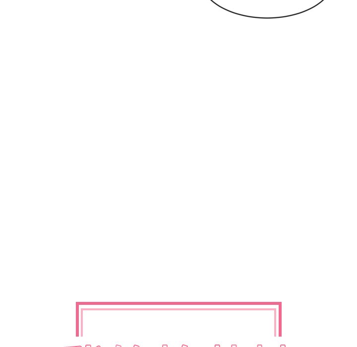 我的棉花糖 第18话 第6页