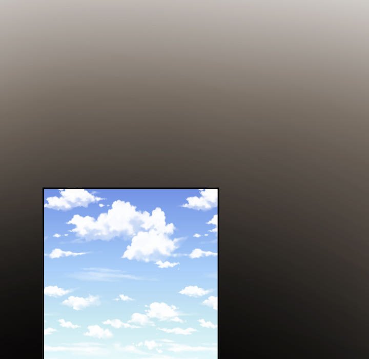 我的棉花糖 第18话 第14页