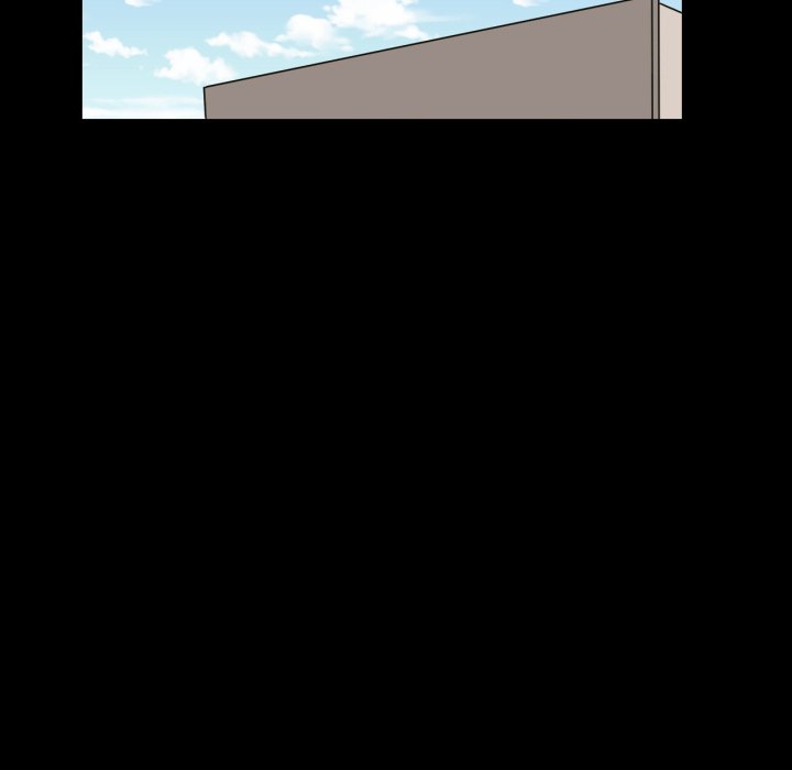 我的棉花糖 第18话 第20页