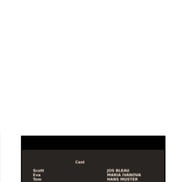 我的棉花糖 第18话 第65页